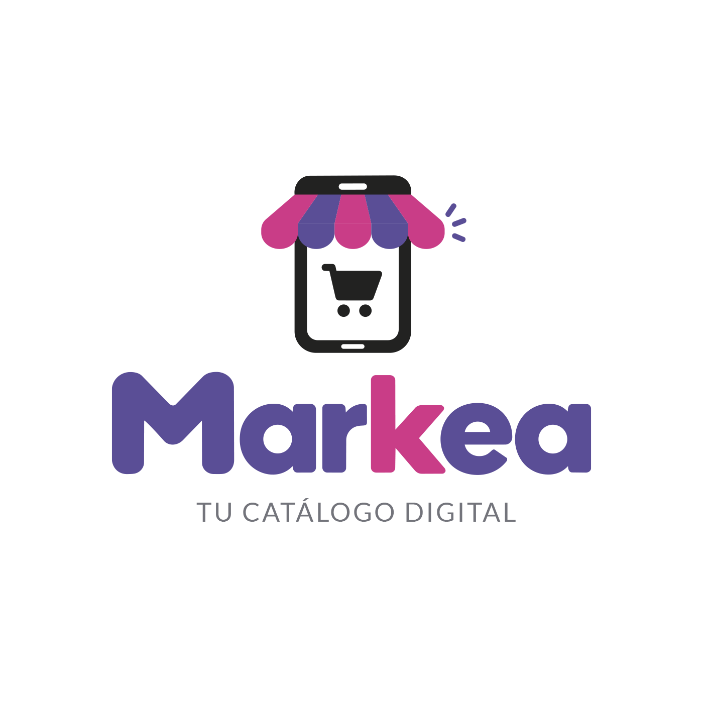 Markea